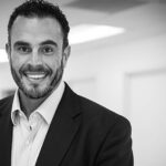 Alex Charfen Billionaires Greedy Dedication, Early Years, Businesses, and More