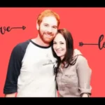 Andrew Santino Wife-A Complete Biography