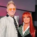 Arch Kelley III-The Rise and Fall of a Notorious Criminal Figure