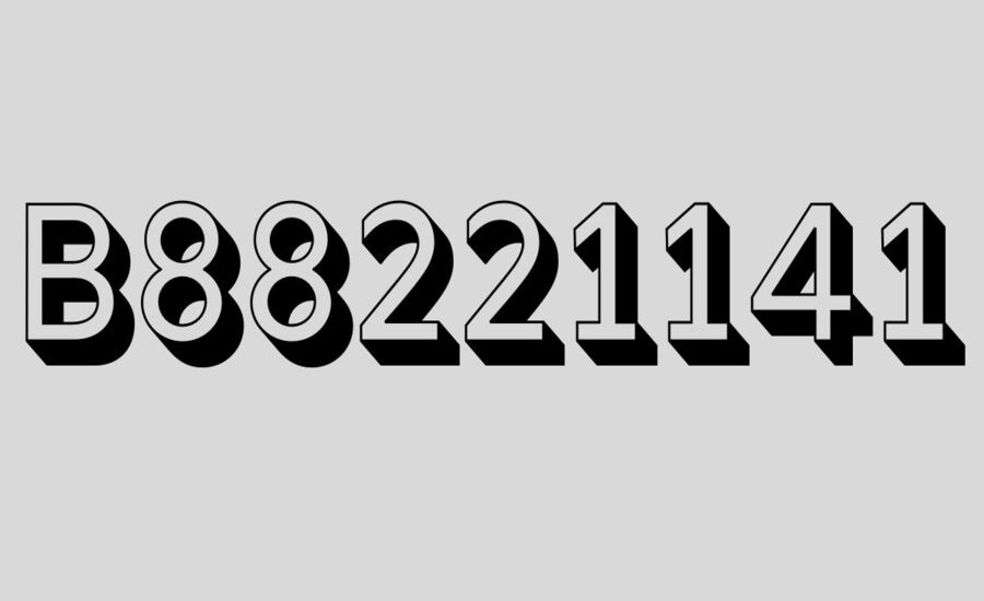 B88221141 Key Features and Applications