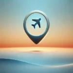 Boston Airport to Boston Jamatkhana 5 Essential Ways to Navigate Smoothly