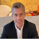 Brook Taube Medley Capital – A Comprehensive Guide for Beginners