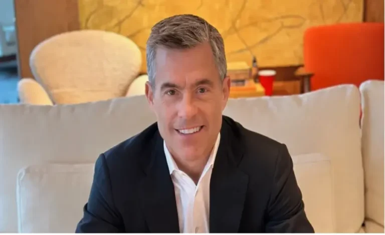 Brook Taube Medley Capital – A Comprehensive Guide for Beginners