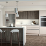 Choosing MSI Quartz vs Varadara A Comprehensive Guide for Countertop Buyers