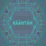 Comprehensive Guide to Unveil Mystery of Kääntäh