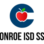 Conroe ISD SSO Simplifying Learning in a Digital Age