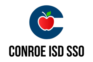 Conroe ISD SSO Simplifying Learning in a Digital Age