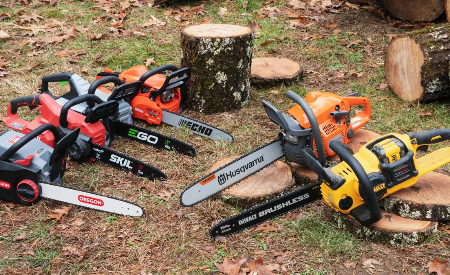 Craftsman Chainsaw 917.353710 30177 A Complete Guide