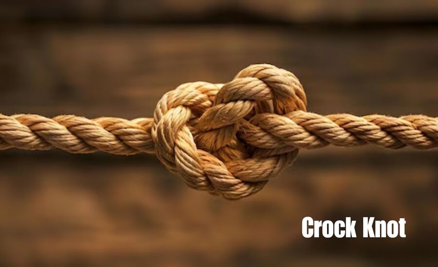 Crock Knot A Symbol of Fortitude and Durability-by-Creativeter.com-02