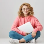 Danielaernandez20 A Comprehensive Overview