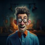 Funniest8vyjbjdypje= Memes Most Popular Internet Humor