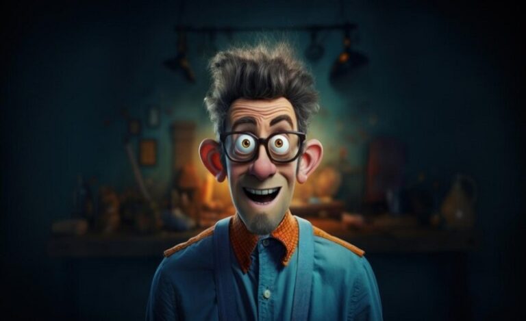 Funniest:8vyjbjdypje= Memes: Most Popular Internet Humor