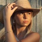 Hailey Welch Net Worth Now, Hailey Welch Age