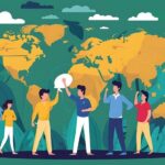 How BetterThisWorld.com is Revolutionizing Online Activism