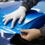How Much Does It Cost to Wrap a Car A Comprehensive Guide