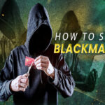 How to Stop a Blackmailer Effective Strategies and Expert Tips
