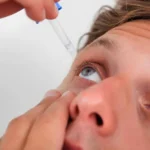 Its Eyes Are Bloodshot Pagalworld 6 Heartfelt Songs That Leave a Lasting Impression