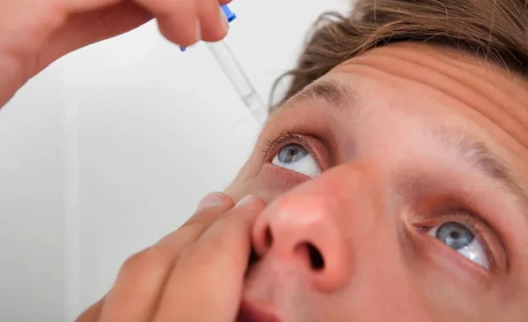 Its Eyes Are Bloodshot Pagalworld: 6 Heartfelt Songs That Leave a Lasting Impression