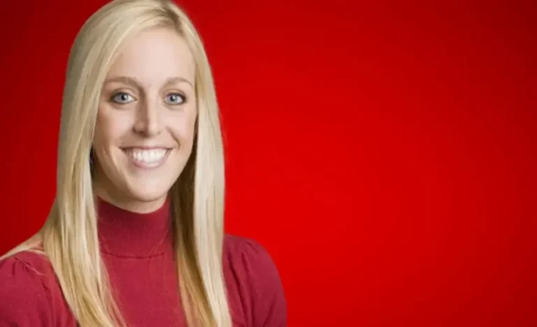 Jessica Dorrell Loses Everything over Bobby Petrino Affair