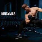 Kingymab-Understanding Its Significance, Benefits, and Applications