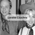 Loralee Czuchna Bio, Age, Career, Net Worth & Meet Don Knotts’ Ex-Wife