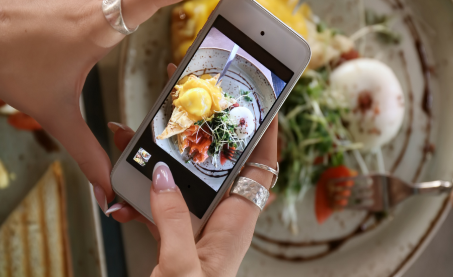 Online Food Trends Jalbiteblog The Top Trends to Watch in 2024