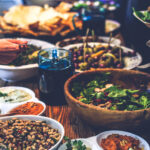 Online Food Trends Jalbiteblog The Top Trends to Watch in 2024