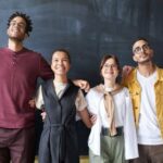 PlutoScreen.com Digital Signage Solutions