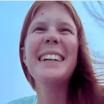 Remembering Ellen Yarnell Hollidaysburg PA Obituary A Life Well Lived