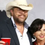 Shelley Covel Rowland Biography and Net Worth