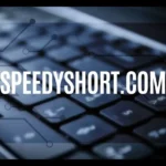 SpeedyShort.com-Transforming the Way We Share