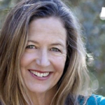 Susan Guth: A Pioneer in Environmental Science and Advocacy 