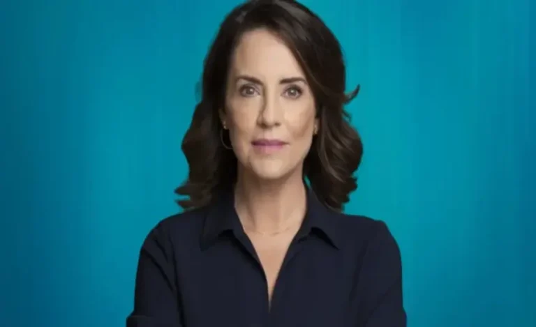 The Dynamic Legacy of Fran Candelera Art and Technology