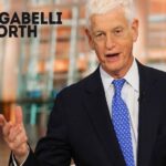 The Secrets to Marc Gabelli’s Net Worth Analyzing His Career