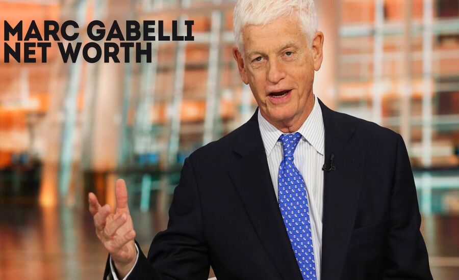 The Secrets to Marc Gabelli’s Net Worth Analyzing His Career