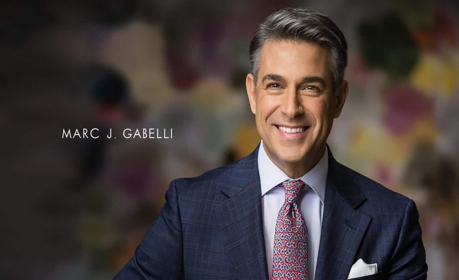 The Secrets to Marc Gabelli’s Net Worth Analyzing His Career