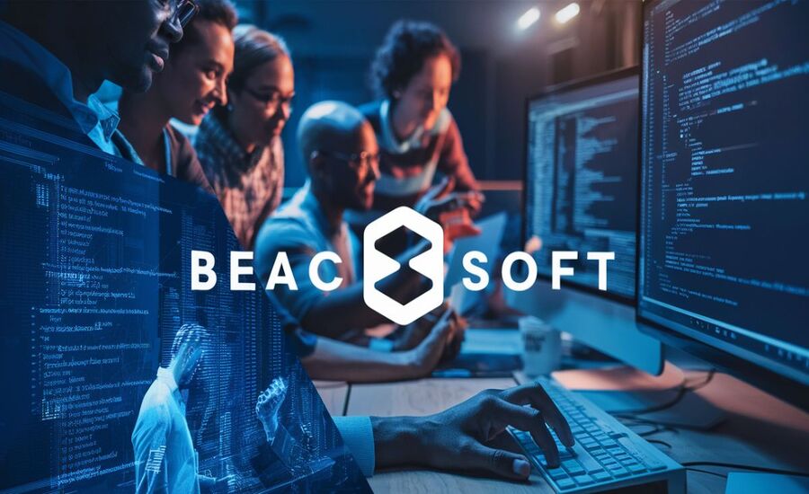 Tips for Tech-Heads Beaconsoft Master Your Software Today