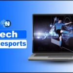 Understanding Code eTrueSports-A Comprehensive Guide