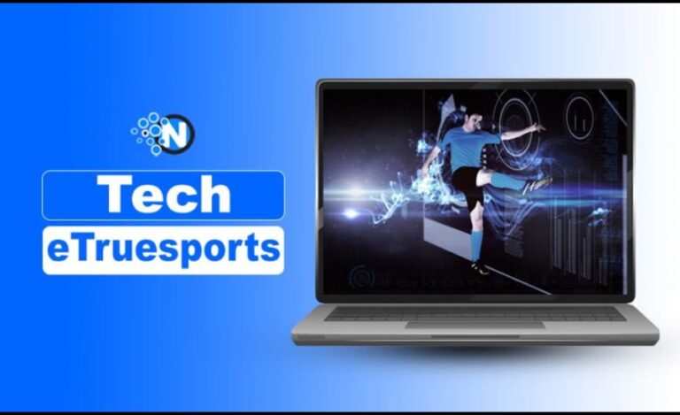 Understanding Code eTrueSports: A Comprehensive Guide