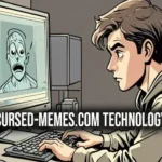 Unveiling the Secrets of Cursed-Memes.com Technology