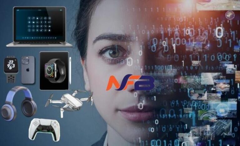 Vy6ys: Redefining Designs with Innovation and Functionality