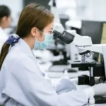 Who Uses Harwalk Info Labs