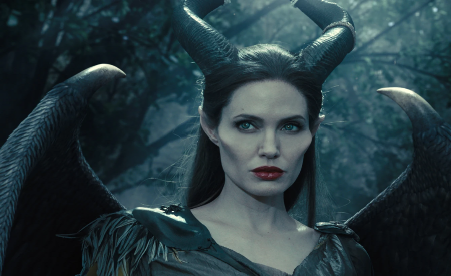 Why Maleficent Wouldn't Be a Lacky A Character Analysis