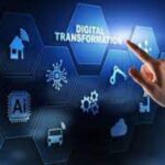 Wizzydigital Org-Everything You Need to Know (2024)