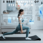 Ztec100.com Tech Health and Insurance-A Comprehensive Analysis