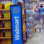 196922566080on Walmart Your Ultimate Guide to Walmart’s Latest Product