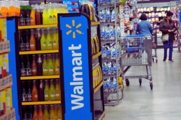 196922566080on Walmart Your Ultimate Guide to Walmart’s Latest Product