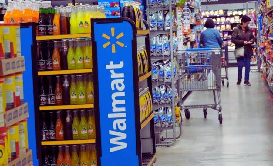 196922566080on Walmart Your Ultimate Guide to Walmart’s Latest Product