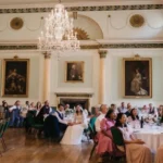 6 Ways to Save Money When Booking a Wedding Venue in London