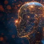 99.99-65-0.23-32.32-5 What It Means and Why It Matters
